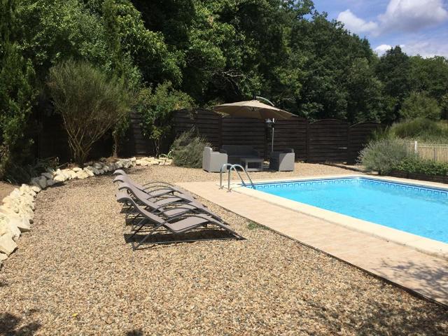 Maison vente à Périgueux, Bassilac