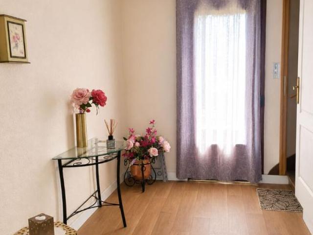 Maison vente à Périgueux, Bassilac