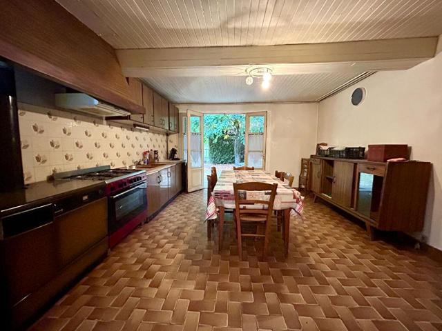 Maison vente à Bassillac, Bassillac et Auberoche