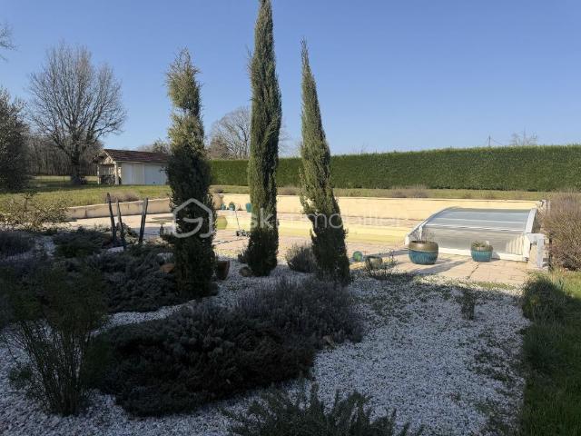 Maison vente à Périgueux, Bassilac