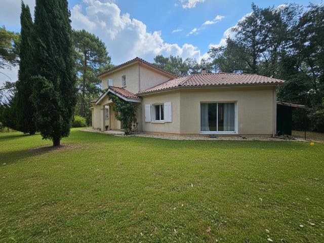 Maison vente à Périgueux, Bassilac