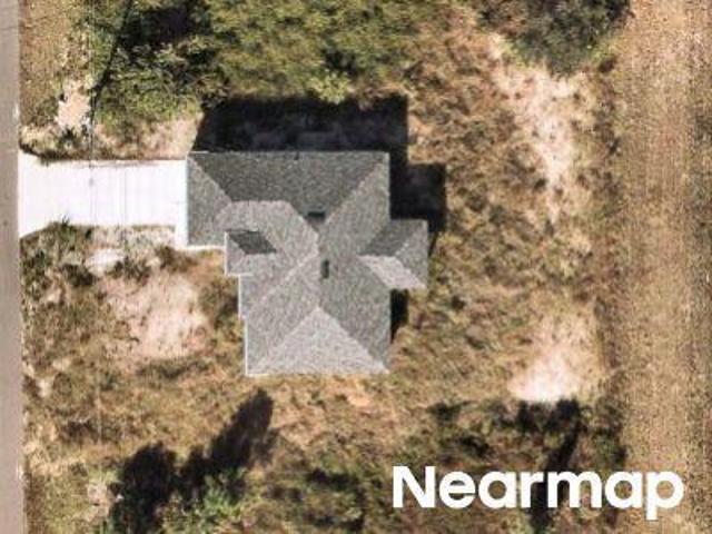 Land for sale in Lehigh Acres, Florida