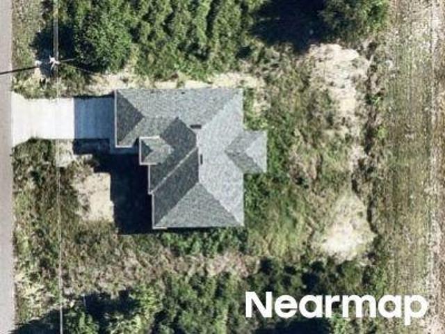 Property for sale in Lehigh Acres, Florida