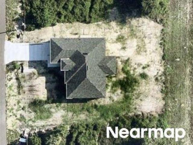 Land for sale in Lehigh Acres, Lehigh Acres