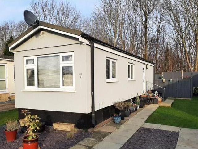 House for sale in Haddon, East Midlands