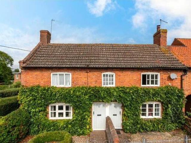 House for sale in New Boultham, Brayford