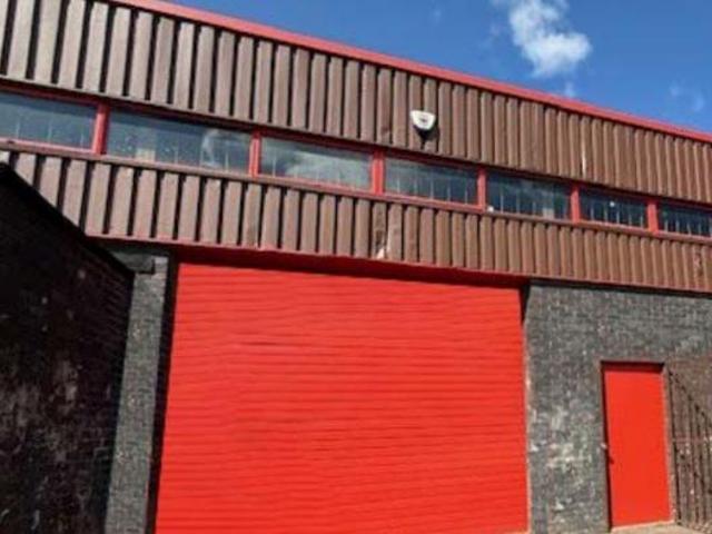 House for sale in Cramlington, Northumberland