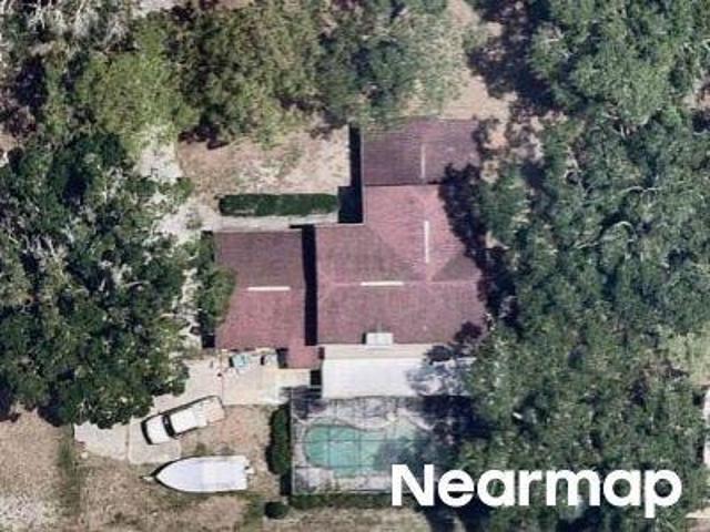 House for sale in Clarcona, Florida