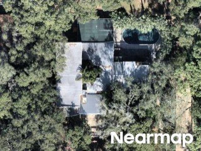 House for sale in Clarcona, Florida