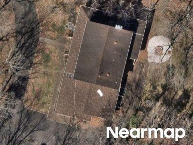 House for sale in Jackson, New Jersey