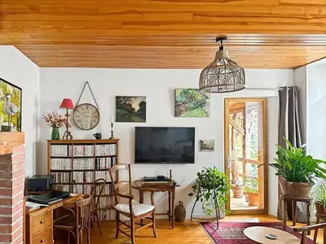 Maison vente à Mirande, Bassoues