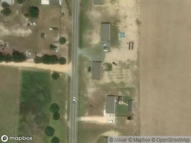 Property for sale in Clinton, North Carolina