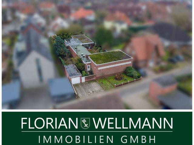 Haus kaufen in Bassum, Niedersachsen