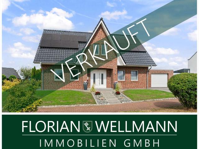 Haus kaufen in Bassum, Landkreis Diepholz