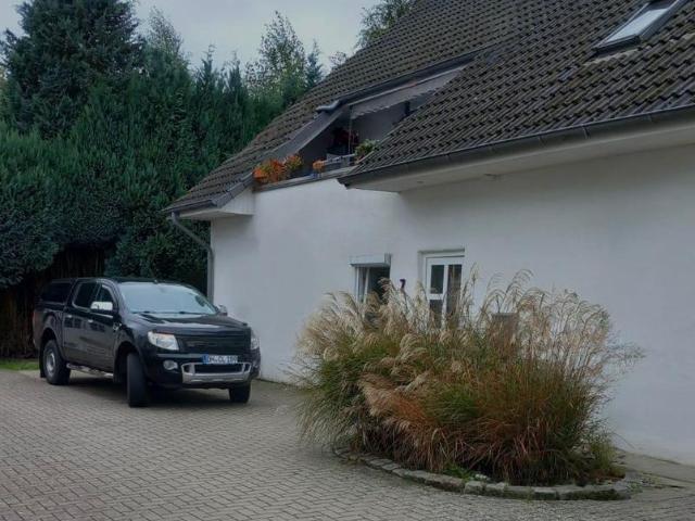 Wohnung kaufen in Bassum, Niedersachsen