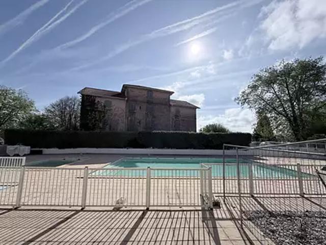 Appartement vente à Bayonne, Bassussarry