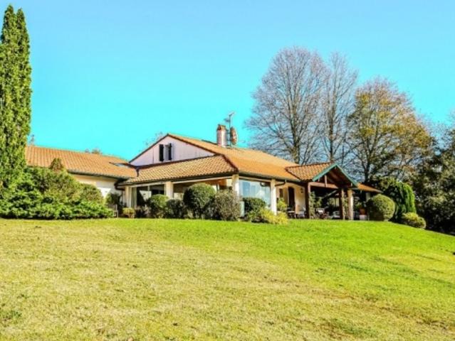 Maison vente à Bayonne, Bassussarry