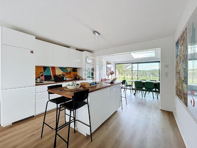 Maison location à Bayonne, Bassussarry