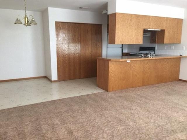 Apartment for rent in Loveland, Colorado