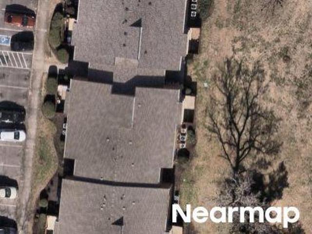 Condo for sale in Charlotte Park, Nashville