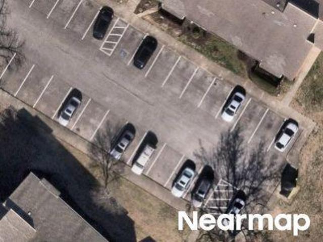 Property for sale in Charlotte Park, Nashville