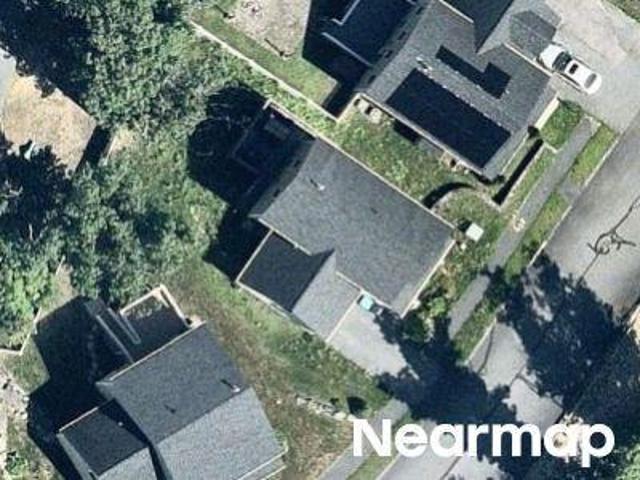 Property for sale in Beverly Road, Worcester