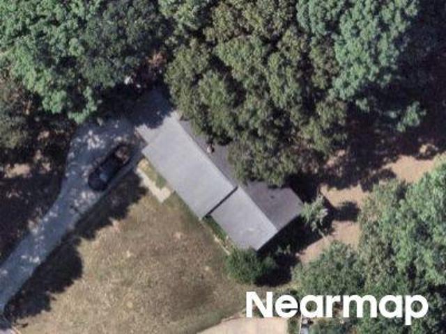 House for sale in Wake, North Carolina