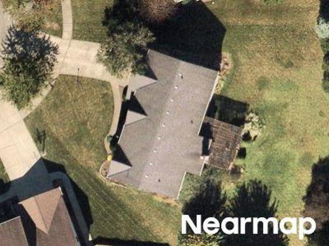 House for sale in Columbia Station, Ohio