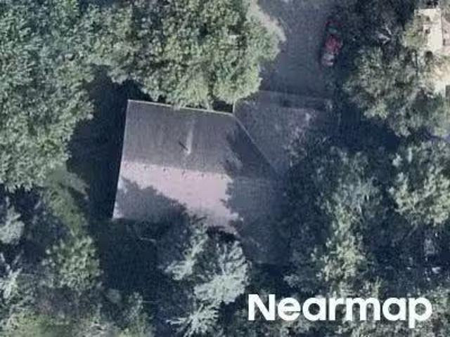 House for sale in Prior Lake