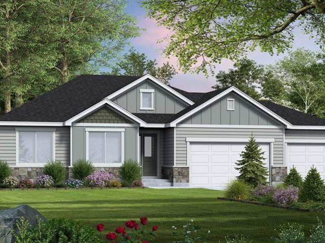 House for sale in Tooele, Utah