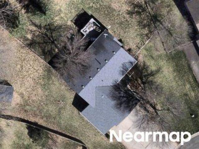 House for sale in Wright, Minnesota