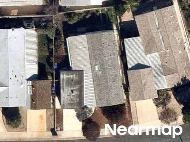 House for sale in Hemet, California