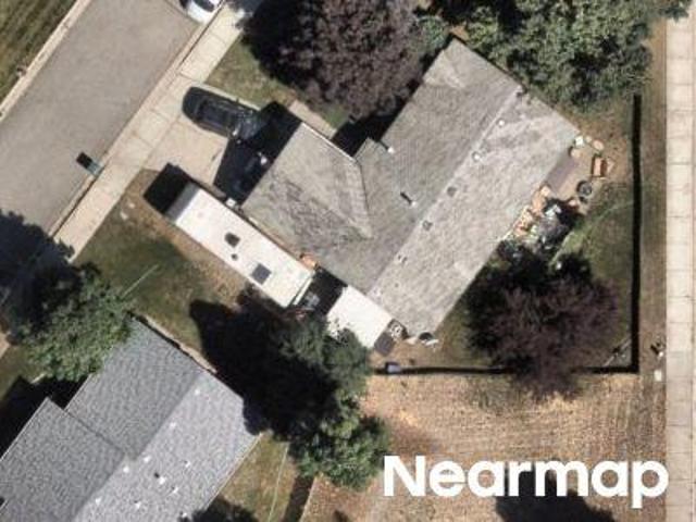 Property for sale in Rathdrum, Idaho