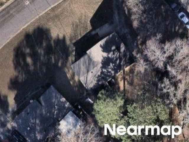 House for sale in Adamsville, Alabama