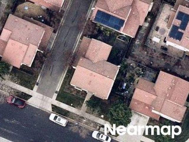 House for sale in San Ramon, California