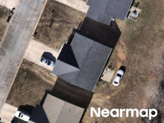 House for sale in Old Georgia Farms, Roebuck