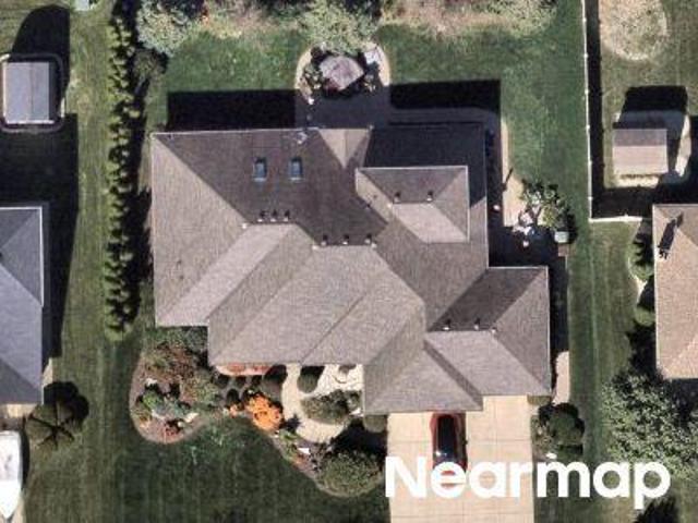House for sale in Timbers Pointe, Tinley Park