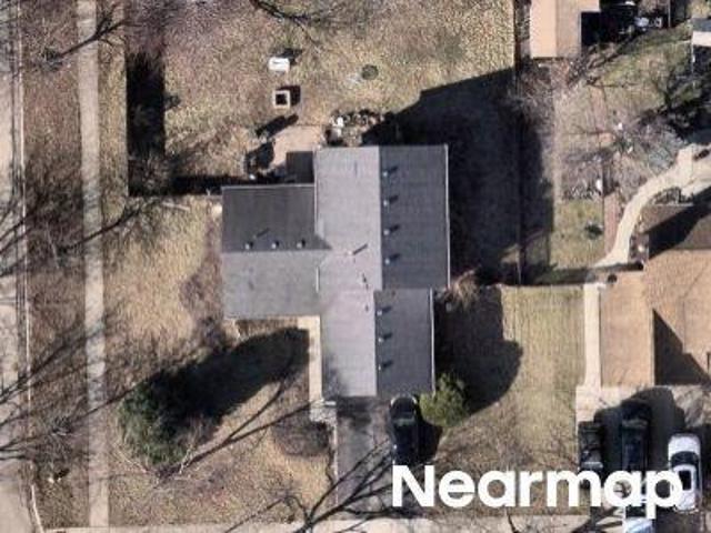 House for sale in Bolingbrook, Illinois