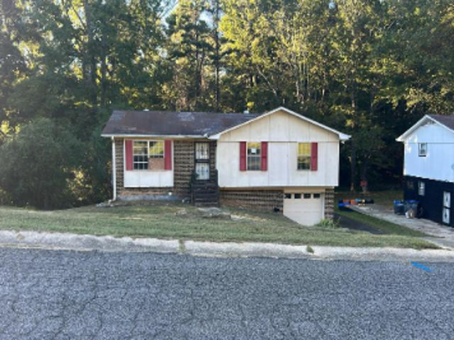 House for sale in Westwood Garden Estates, Adamsville