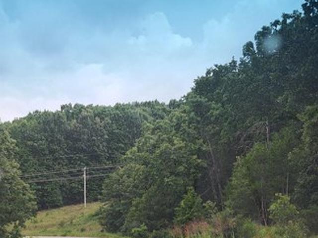 Land for sale in Ark