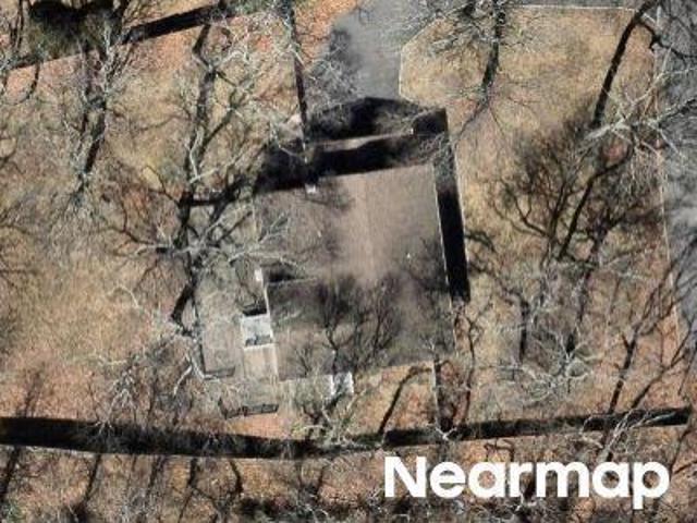 House for sale in Centereach, New York