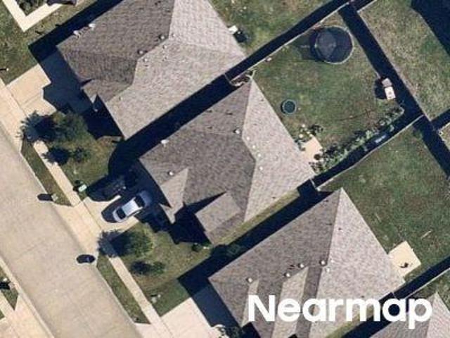 House for sale in Hunt, Texas