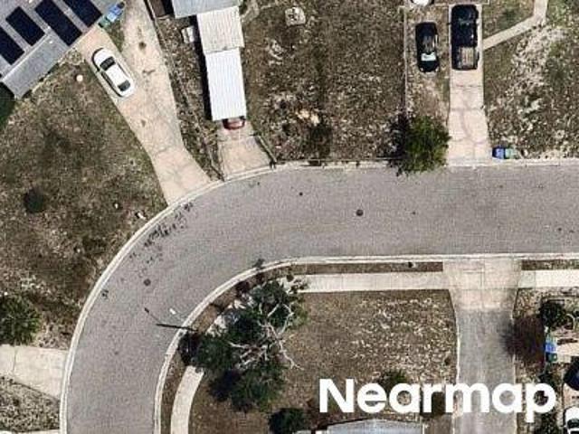Property for sale in Florida