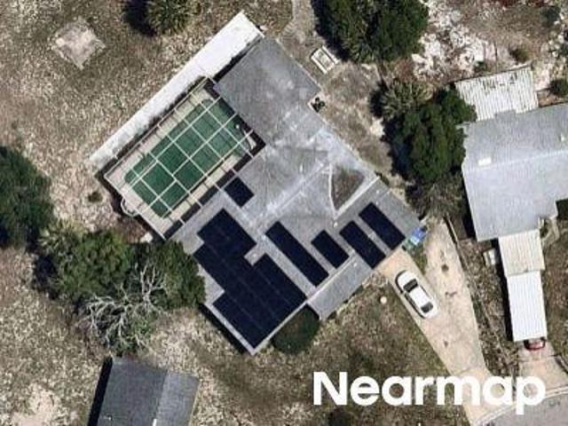 House for sale in Florida