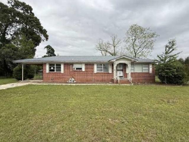 House for sale in Bascom, Florida