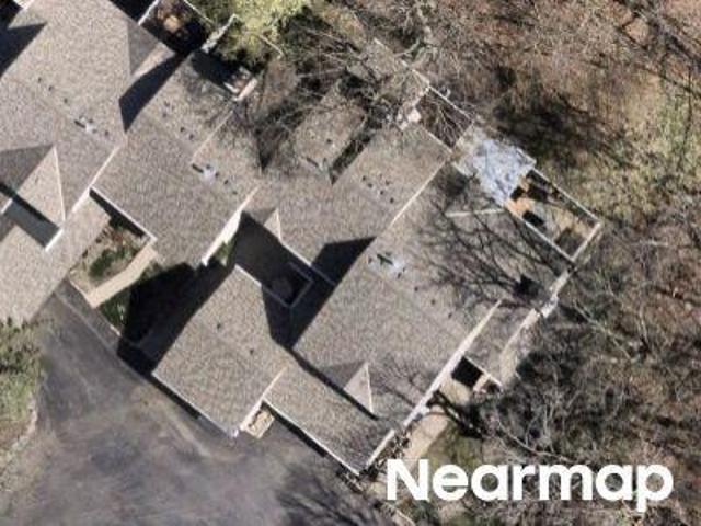 Townhouse for sale in Hennepin, Minnesota