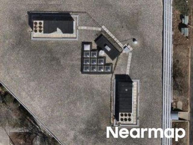 Commercial for sale in Schaumburg, Illinois
