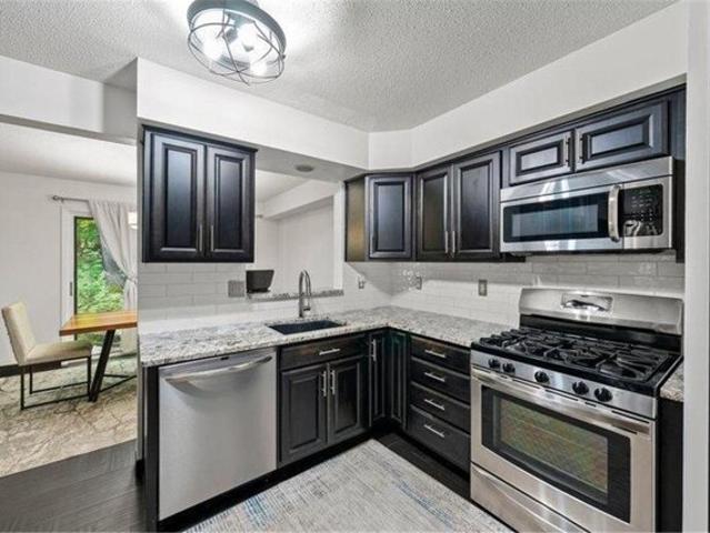 House for sale in Hennepin, Minnesota