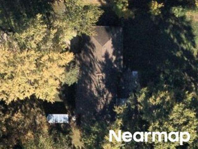 House for sale in Hoffman Estates