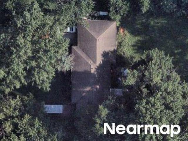 House for sale in Hoffman Estates, Illinois